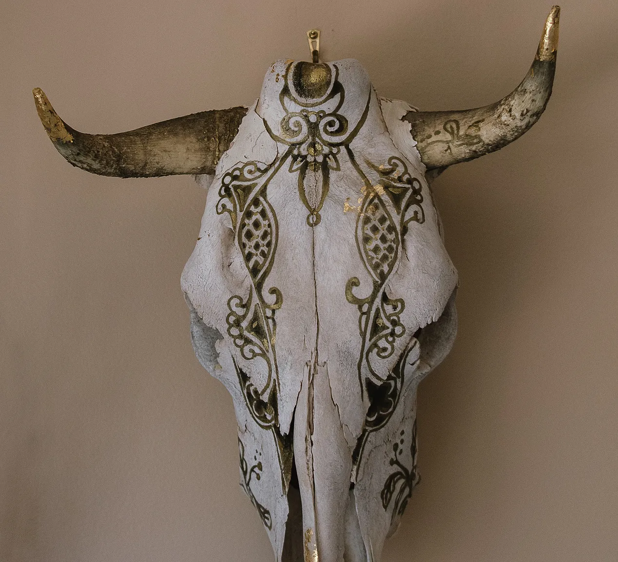 26 Vereda Mesita — Photo 3