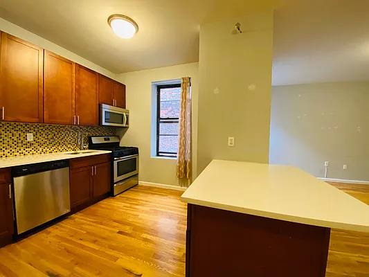Rented by ERN Flats | media 19