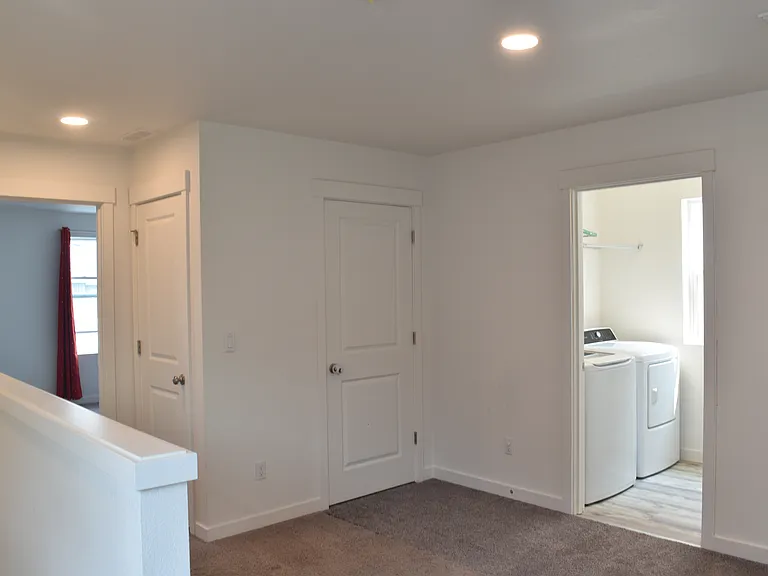 842 S 24th Ave — Photo 13
