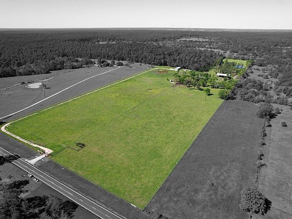 2nd image of 20277 Fm 1791 Rd