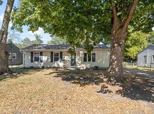 711 6th St SE, Altoona, IA 50009