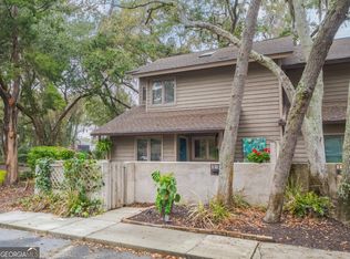 101 Barkentine Ct, Saint Simons Island, GA 31522