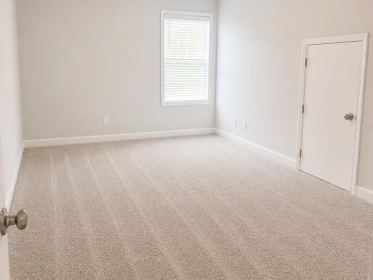 2502 Clear Pines Ct — Photo 9
