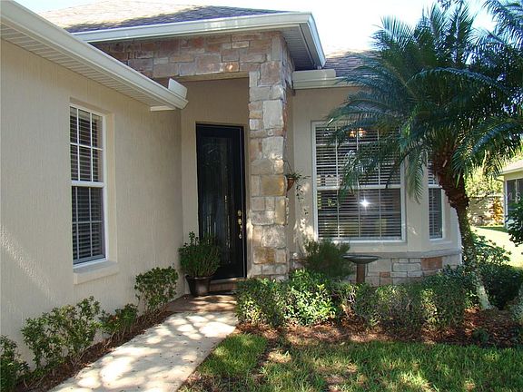 2nd image of 779 Lake Clark Ct
