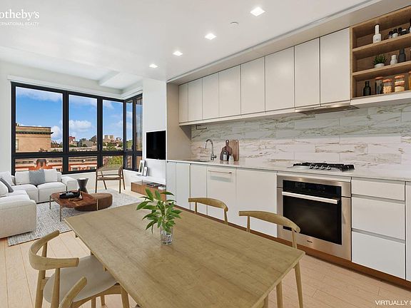 3rd image of 550 Vanderbilt Ave APT 523