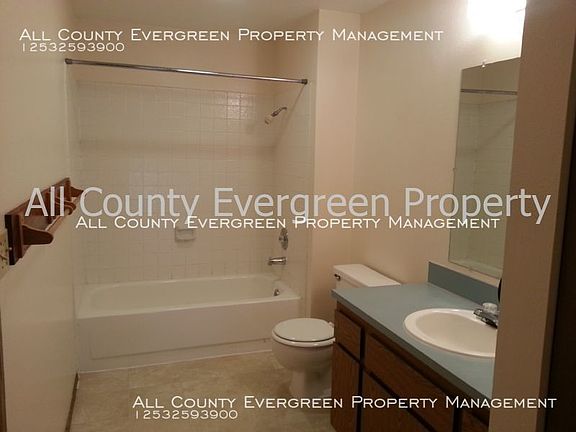 5th image of 1129 To 1133 N