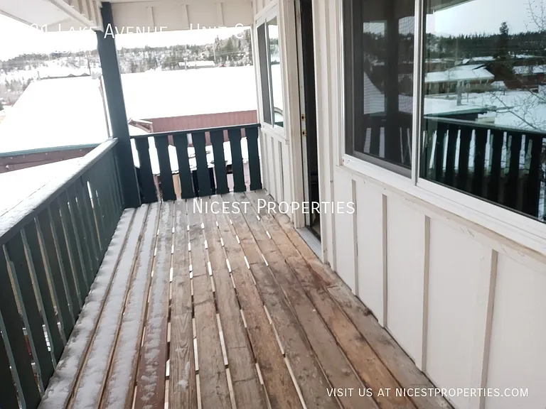 431 Lake Ave #C — Photo 15