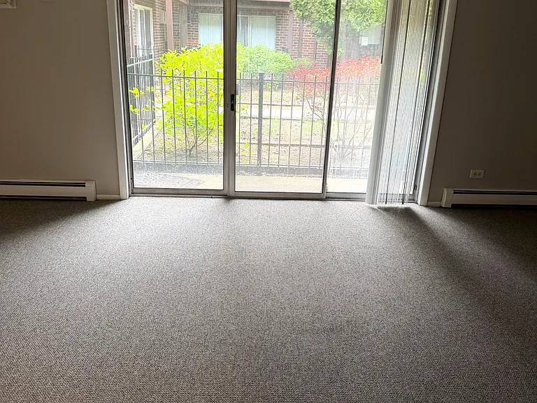 1321 E Turtle Creek Cir #B — Photo 7