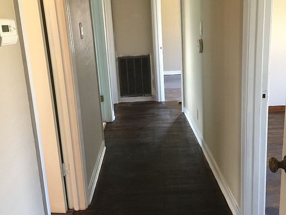 2nd image of 2446 S Sarullo Cir