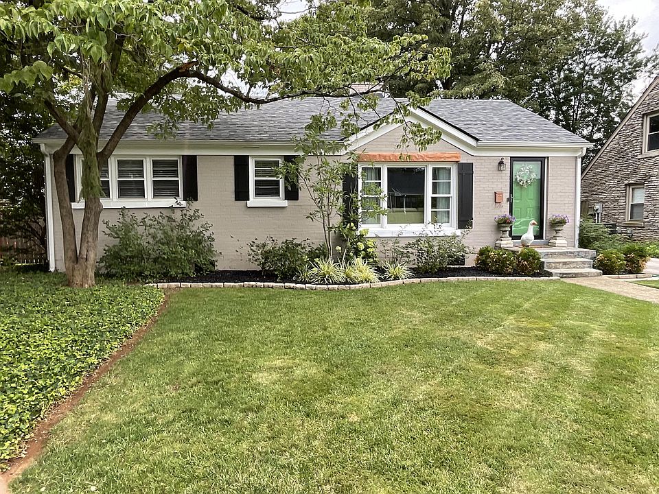 1st image of 158 Saint Phillip Dr