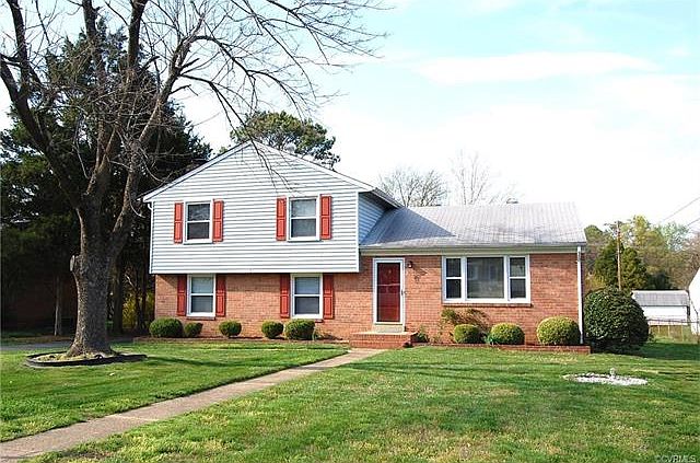 1st image of 9102 Prestondale Ave
