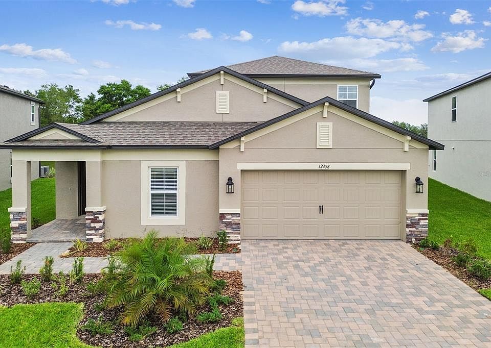 1st image of 12458 HILLTOP FARMS DRIVE