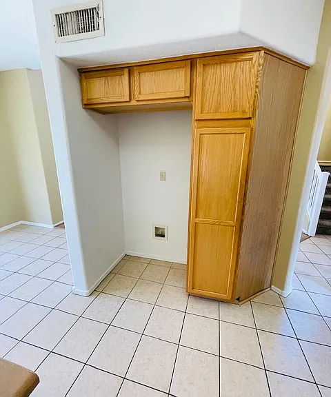 1802 S 114th Dr — Photo 10