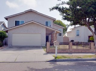 3730 Dallas Dr, Oxnard, CA 93033