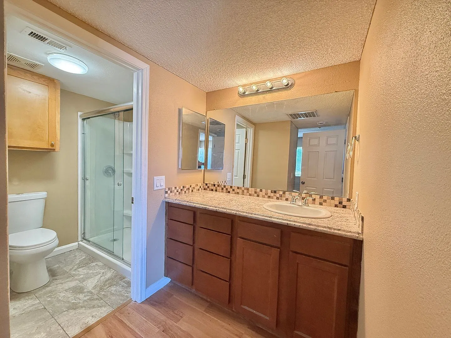 5748 Tilton Ave. — Photo 4