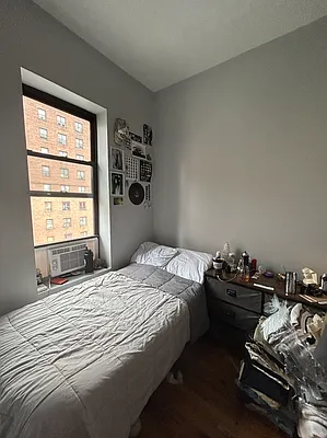 Rented by GP Properties | media 10