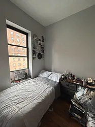 Rented by GP Properties