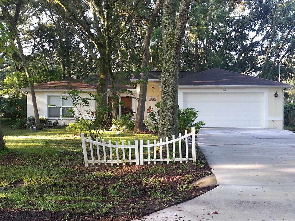 1st image of 1926 Taylor Ln