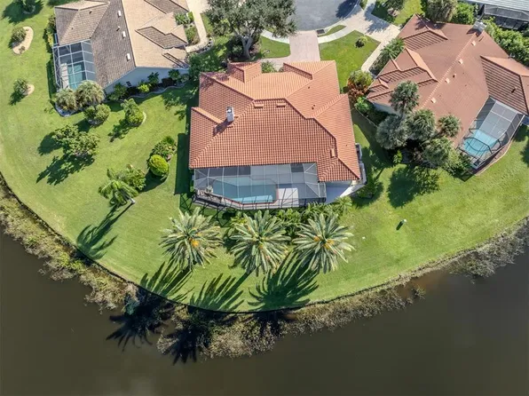 1725 ARDRY WAY, VENICE, FL 34292