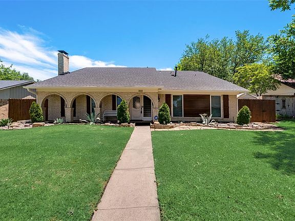 4th image of 3012 Manchester Dr