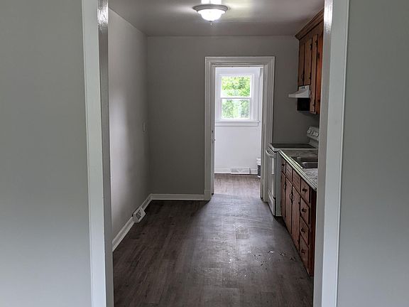 2nd image of 4218 Welford Ave