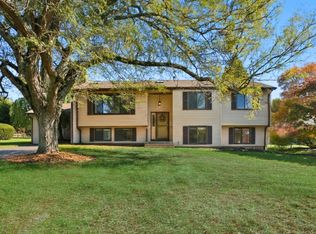 50 High St, South Windsor, CT 06074