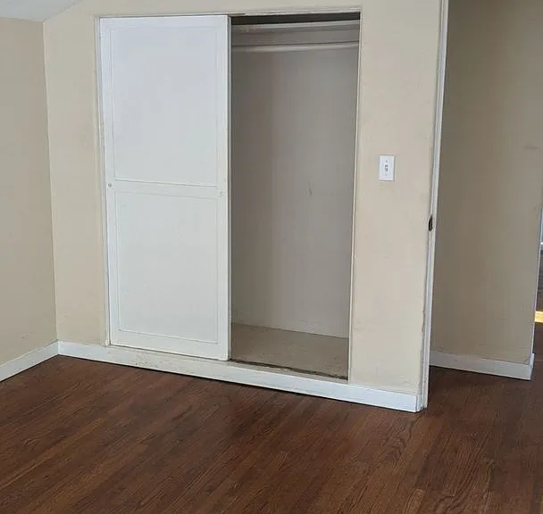 673 Santa Rosa — Photo 5