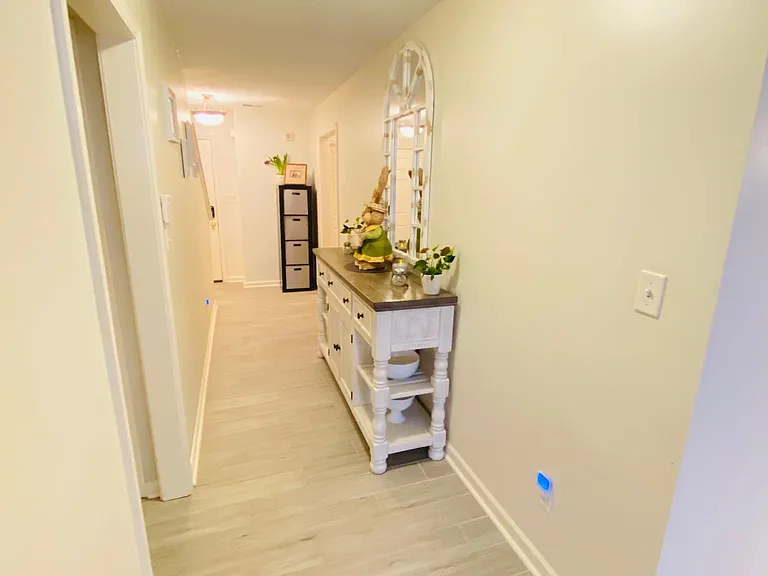 11606 Dempsey Dr — Photo 24