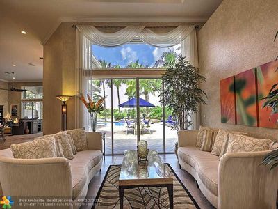 12025 NW 62nd Ct, Coral Springs, FL, 33076