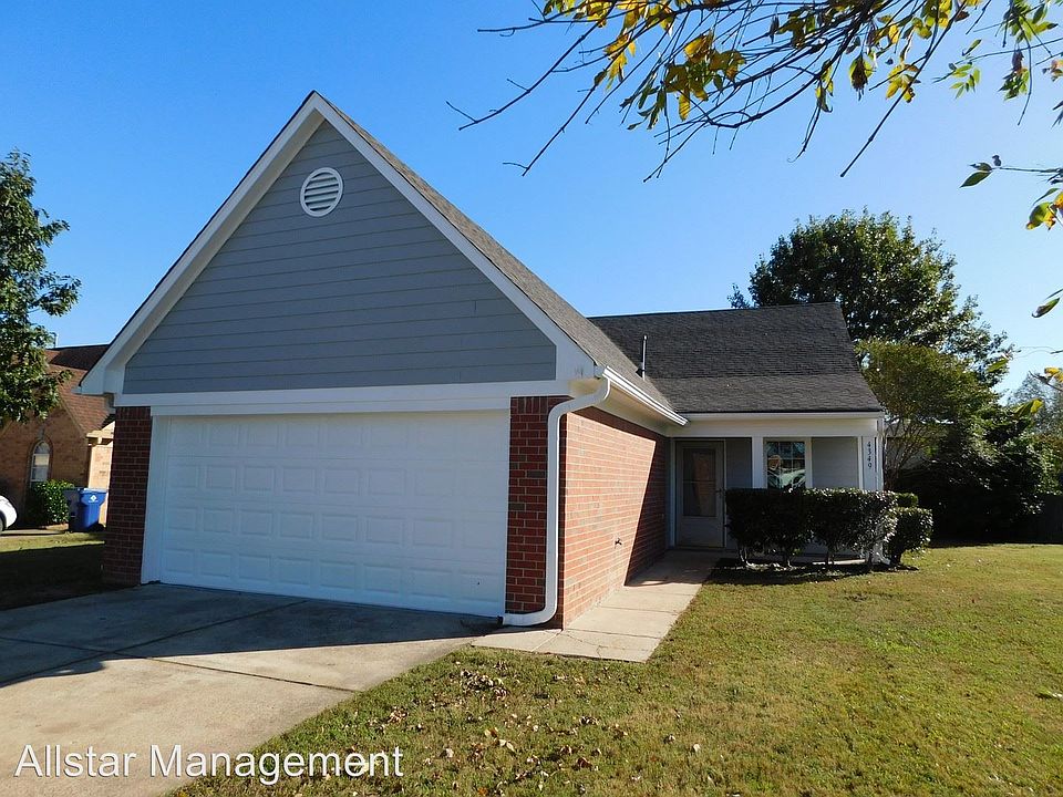 1st image of 4349 Andover Ln