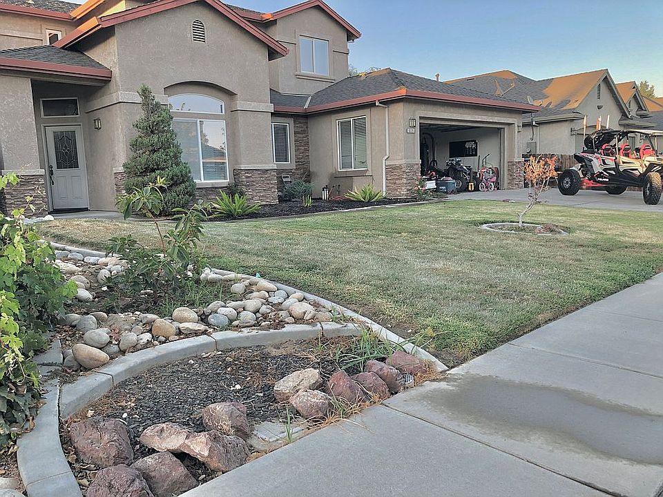 1st image of 6529 Walnut Haven Dr