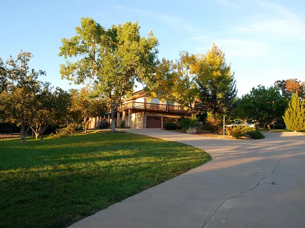 4501 S El Camino Dr, Cherry Hills Village, CO 80111