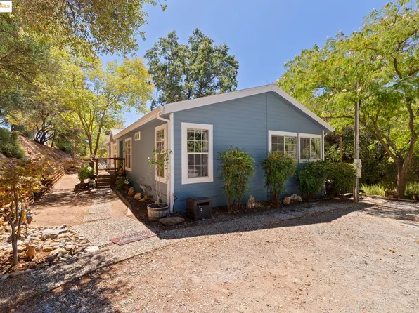 19326 Susan Way, Sonora, CA 95370