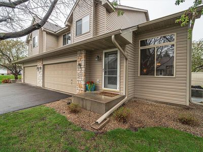 2149 Limerick Ln, Shakopee, MN, 55379