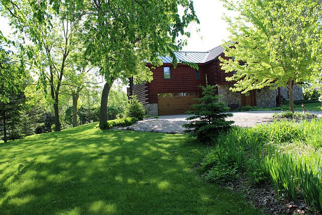1st image of 1933 Darling Heights Pl NW