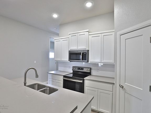 5th image of 6618 Jennings St