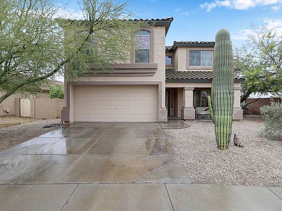 2nd image of 2402 W Lucia Dr