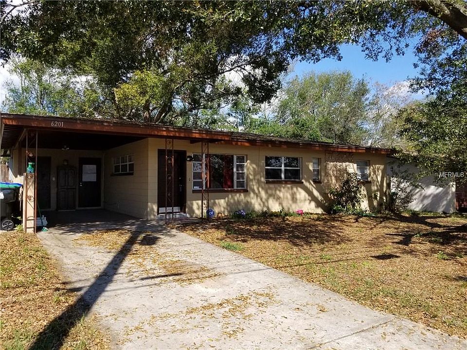 1st image of 6201 W Amelia St