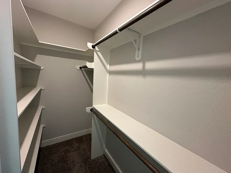 128 Magnolia Cir — Photo 4