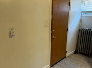 2623 S Dakota Ave NE, Washington, DC 20018