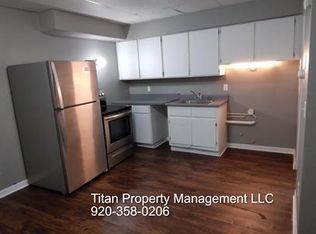 570 Mill St #11000044, Green Lake, WI 54941