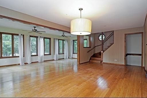 3rd image of 23923 N Lakeside Dr
