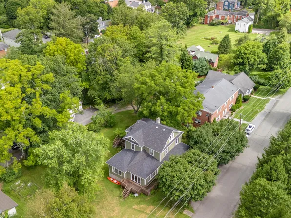 450 Lafayette St, Lewisburg, WV 24901