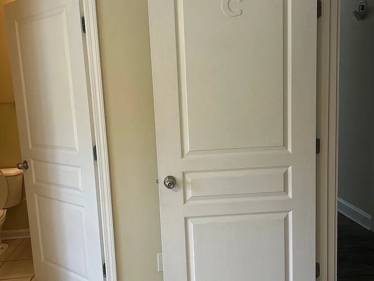 3831 Cherokee Woods Way #101 — Photo 5