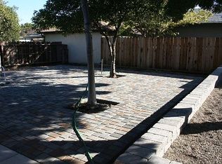 464 Central Ave, Pittsburg, CA