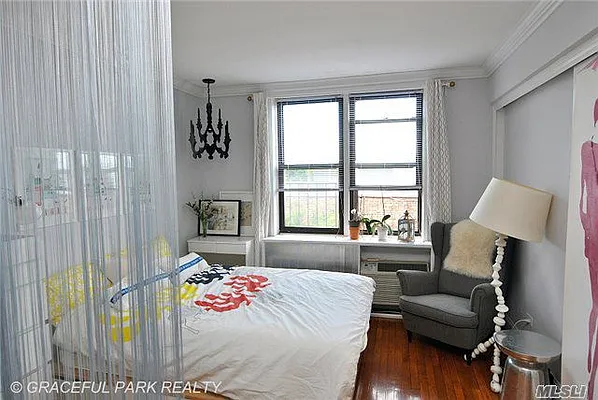 Sold by Graceful Realty LLC | media 11