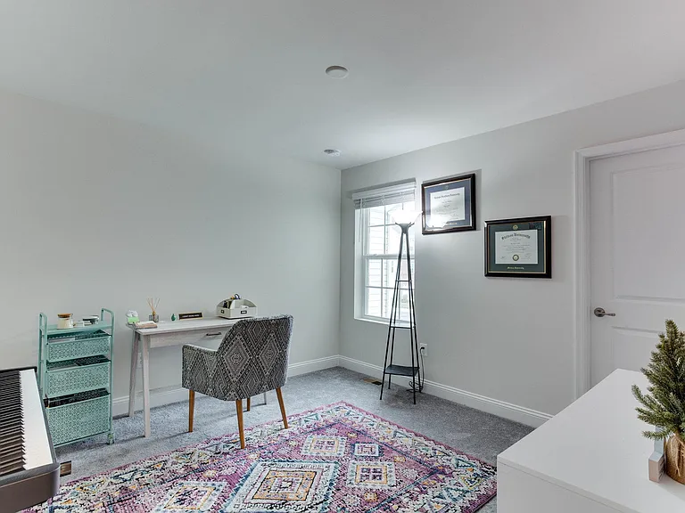 1295 Orchid Rd — Photo 27
