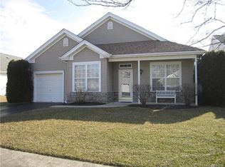 45 Sandpiper Rd, Barnegat, NJ 08005