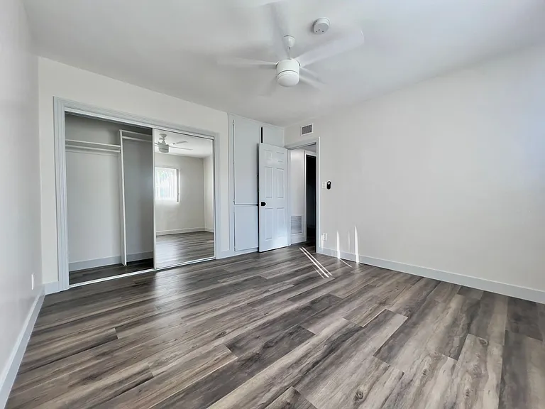 630 Fir Avenue — Photo 17