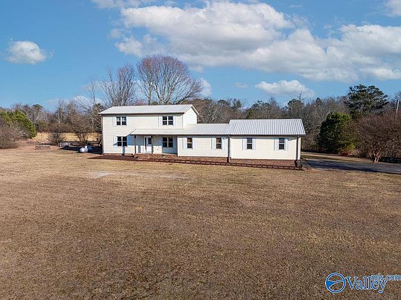 5th image of 374 County Road 603